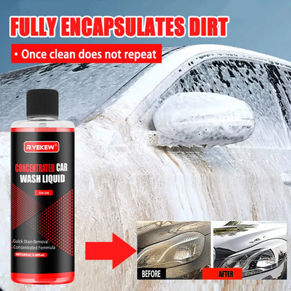 HydroFoam™ Premium Foam