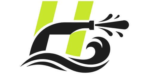 HydroForge